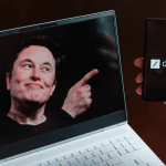 GROK crasht, de meme crypto vernoemd naar de AI van Elon Musk