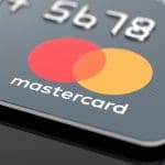 Mastercard’s crypto topman ziet geen hoop in digitaal muntgeld