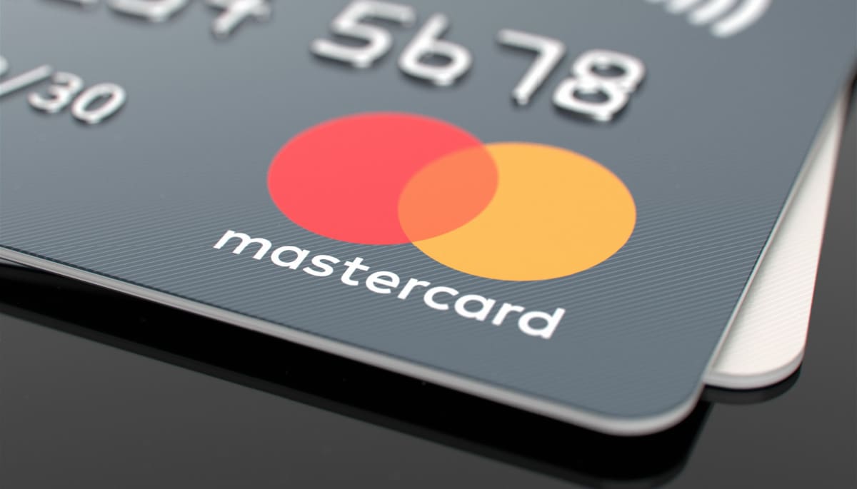 Mastercard’s crypto topman ziet geen hoop in digitaal muntgeld