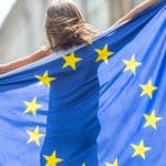 Populaire crypto handelsapp breidt uit naar Europa