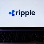 Ripple baas voorspelt crypto toekomst