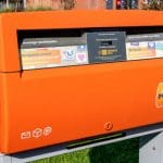 PostNL-NFT-crypto-crypto-stamp