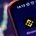 binance-ceo-CZ-crypto-exchange