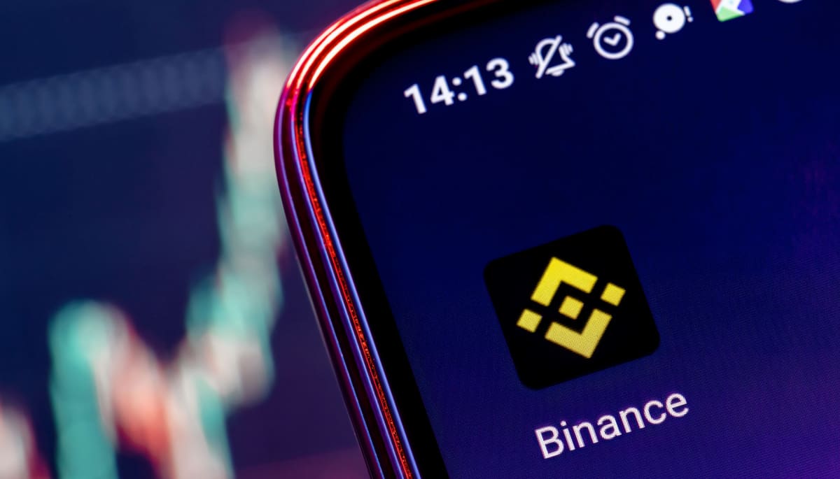 binance-ceo-CZ-crypto-exchange