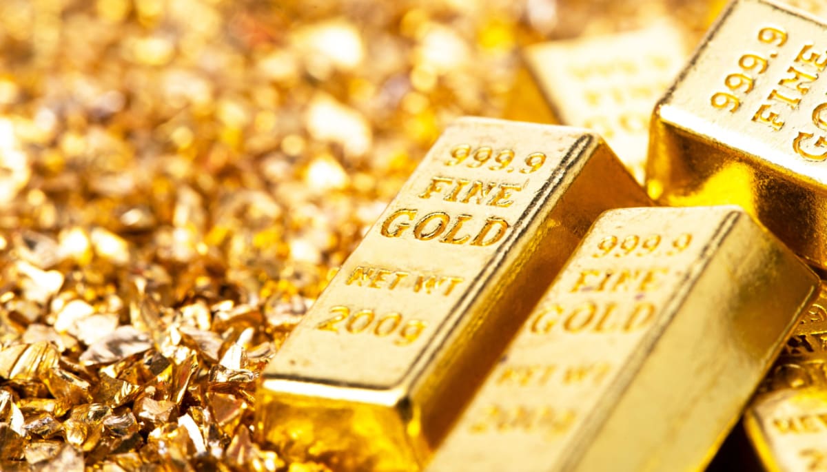 goud-bitcoin-goldrepublic