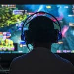 Solana tilt crypto gaming naar een hoger niveau dankzij nieuwe zet