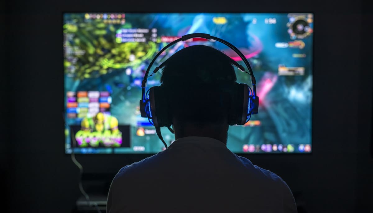 Solana tilt crypto gaming naar een hoger niveau dankzij nieuwe zet