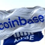 Waarom is een bitcoin beursfonds belangrijk? Coinbase deelt visie