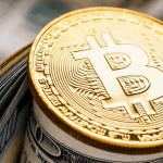 Slecht voor bitcoin? Recessieangst onder Amerikanen neemt toe