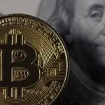 Waarom maandag gelijk een belangrijke dag voor Bitcoin wordt