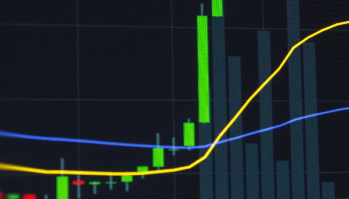 Bitcoin na uitbraak naar $40.000? Investeringslegende deelt grafiek