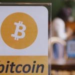 Waarom vermogensbeheerder Vanguard juist geen interesse heeft in bitcoin