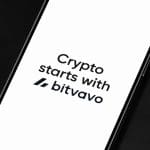 Bitvavo breidt uit, wil leidende crypto exchange in EU worden