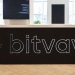 Bitvavo luistert en voegt wéér nieuwe crypto toe aan beurs