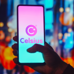 Celsius herrijst: gaat miljarden terugbetalen en start bitcoin mining