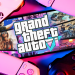 Crypto in GTA 6: Realiteit of louter speculatie?