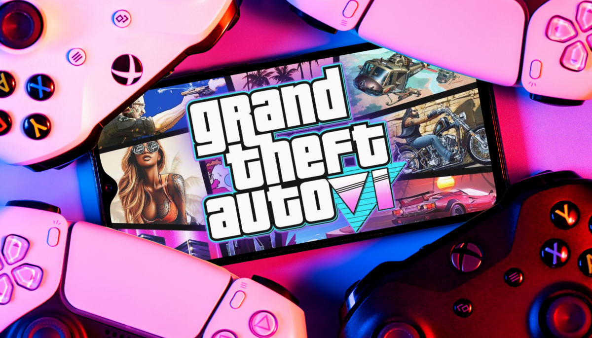 Crypto in GTA 6: Realiteit of louter speculatie?