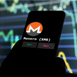 Monero hackeado: la crypto wallet de la comunidad saqueada