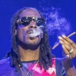 Snoop Dogg stopt met wiet roken, crypto gaat direct weddenschap aan