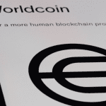 Worldcoin onder vuur in Spanje, crypto project moet activiteiten staken