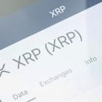 XRP criticus probeert Ripple onderuit te halen, advocaat slaat terug