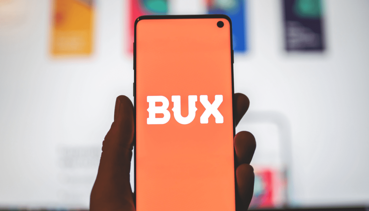 BUX stopt met crypto en verwijst klanten door naar Nederlandse beurs