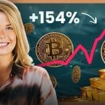 Bitcoin en goud naar recordhoogtes, maar wat nu?