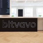 Bitvavo verlaagt kosten voor grote handelaren, positief voor exchange