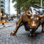 BlackRock maakt Bitcoin beursfonds toegankelijk voor Wall Street