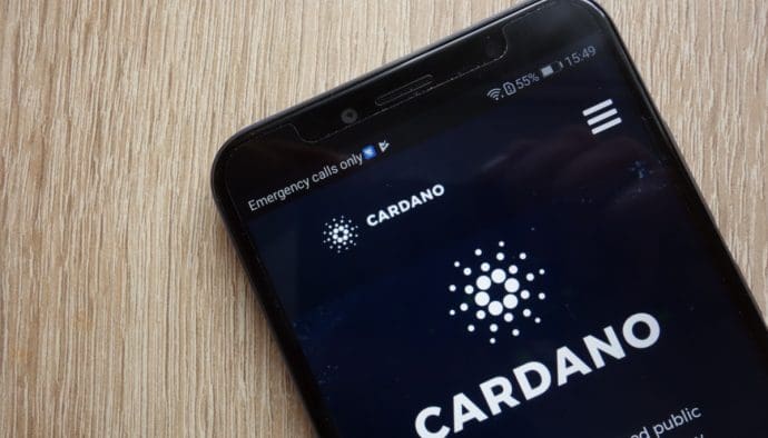 Cardano start nieuw tijdperk met langverwachte, veelbelovende update