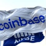 Coinbase wil Europese crypto markt veroveren met nieuwe acquisitie