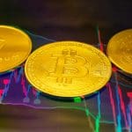 Crypto update: bitcoin doorbreekt cruciale grens, solana stijgt hard