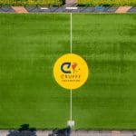 Crypto exchange Knaken en Johan Cruyff Foundation slaan handen ineen