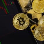 ‘Bitcoin ETF goedkeuring gaat geen koersstijging starten’