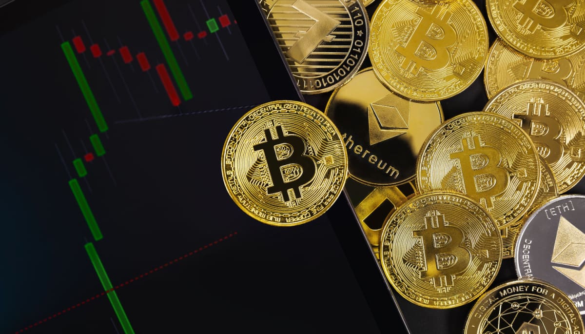 ‘Bitcoin ETF goedkeuring gaat geen koersstijging starten’