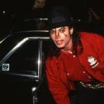 Hoe crypto muziek van Michael Jackson gaat vereeuwigen