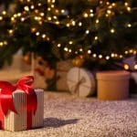 5 gratis crypto kerstcadeaus voor jezelf die je vandaag nog kan uitpakken