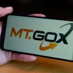 Bitcoin beurs Mt. Gox hervat betalingen, markt vreest verkoopgolf