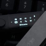 Ledger's crypto-drama eindigt met een sisser: compensatie en oplossing