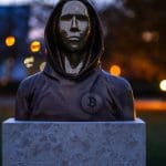 Rechter bevriest miljoenen van zelfbenoemde Bitcoin bedenker