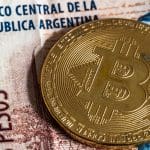 Inflatie in Argentinië bereikt 254%, bitcoin tussen hoop en realiteit