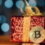 bitcoin-kerst-nft-crypto-stamp-postnl