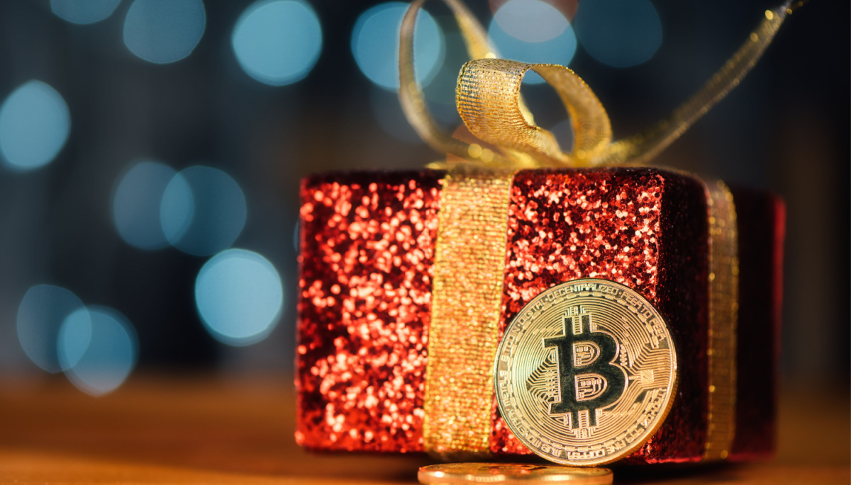 bitcoin-kerst-nft-crypto-stamp-postnl