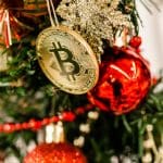 kerst-bitcoin-altcoins-crypto-update