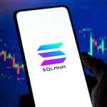 Solana breekt records: maandelijks stablecoin volume al hoger dan ooit