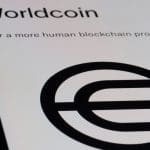 Worldcoin crypto staakt al zijn activiteiten in Spanje, maar waarom?