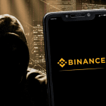 Hacker verkoopt toegang tot Binance voor $10.000 aan bitcoin