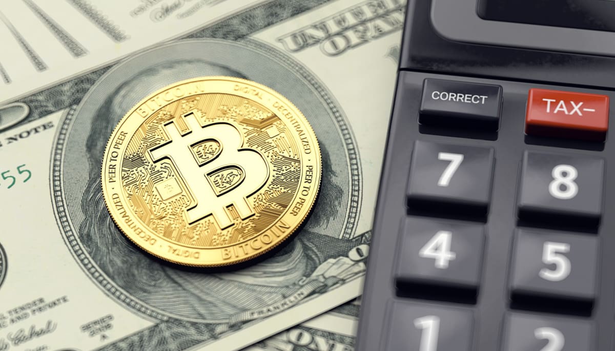 Bedrijven juichen, nieuwe bitcoin boekhoudregels stimuleren adoptie