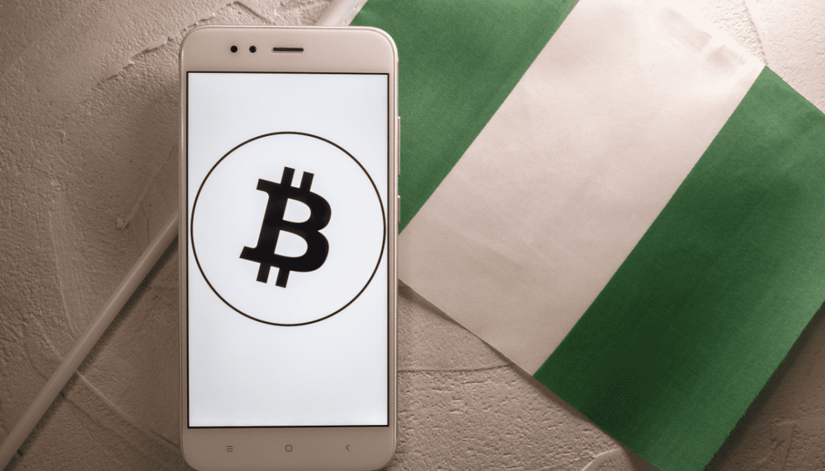 Nigeria levanta la prohibición de las criptomonedas