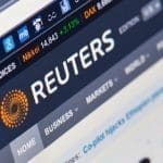 Bitcoin ETF's krijgen mogelijk dinsdag al groen licht: Reuters